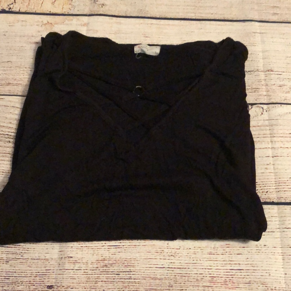 Dress shirt